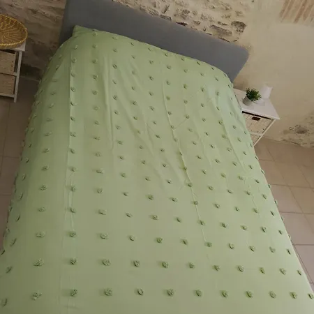 Calme & Elegant - Gare A 3 Min Apartment *